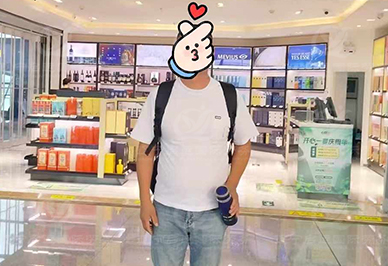 24.07.15 辽宁省纪先生 韩国厨师项目离境.jpg