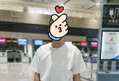 启运.jpg