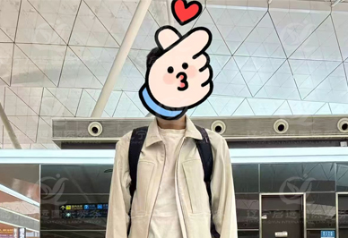启运.jpg