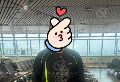 启运.jpg